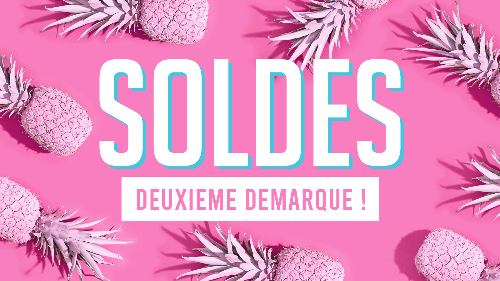 Deuxieme demarque sale