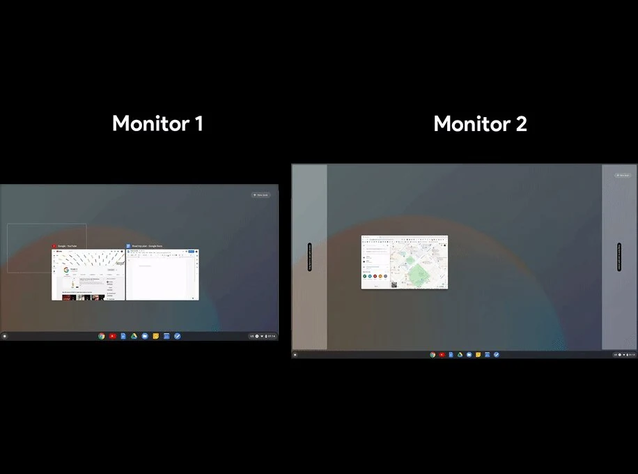 chromeos-84