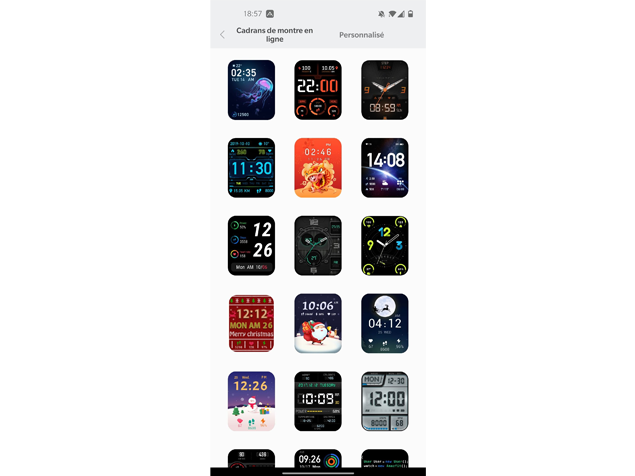 amazfit-gts-cadran