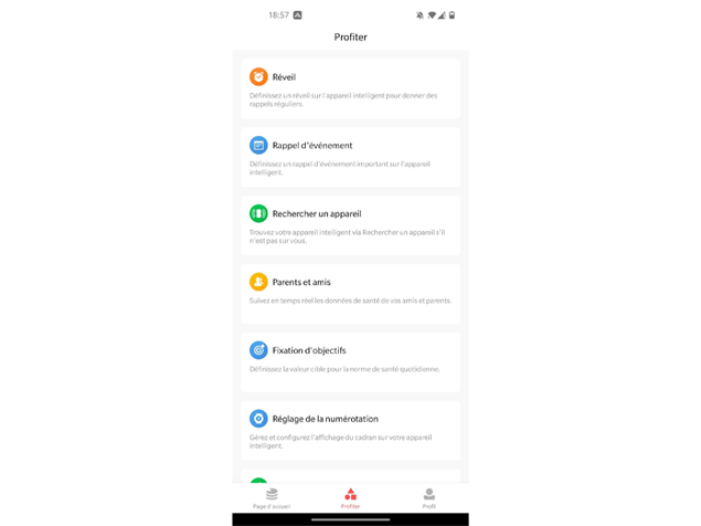 amazfit-profiter