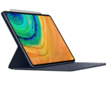 Huawei Matepad Pro : la tablette idéale pour tous les usages