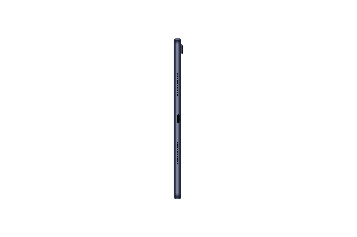 matepad pro bottom