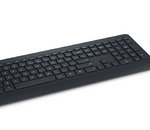 Soldes Amazon : le combo clavier souris Microsoft Wireless Desktop 900 à moins de 35€