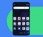 Google veut un minimum de 2 Go de RAM pour tous les smartphones sous Android