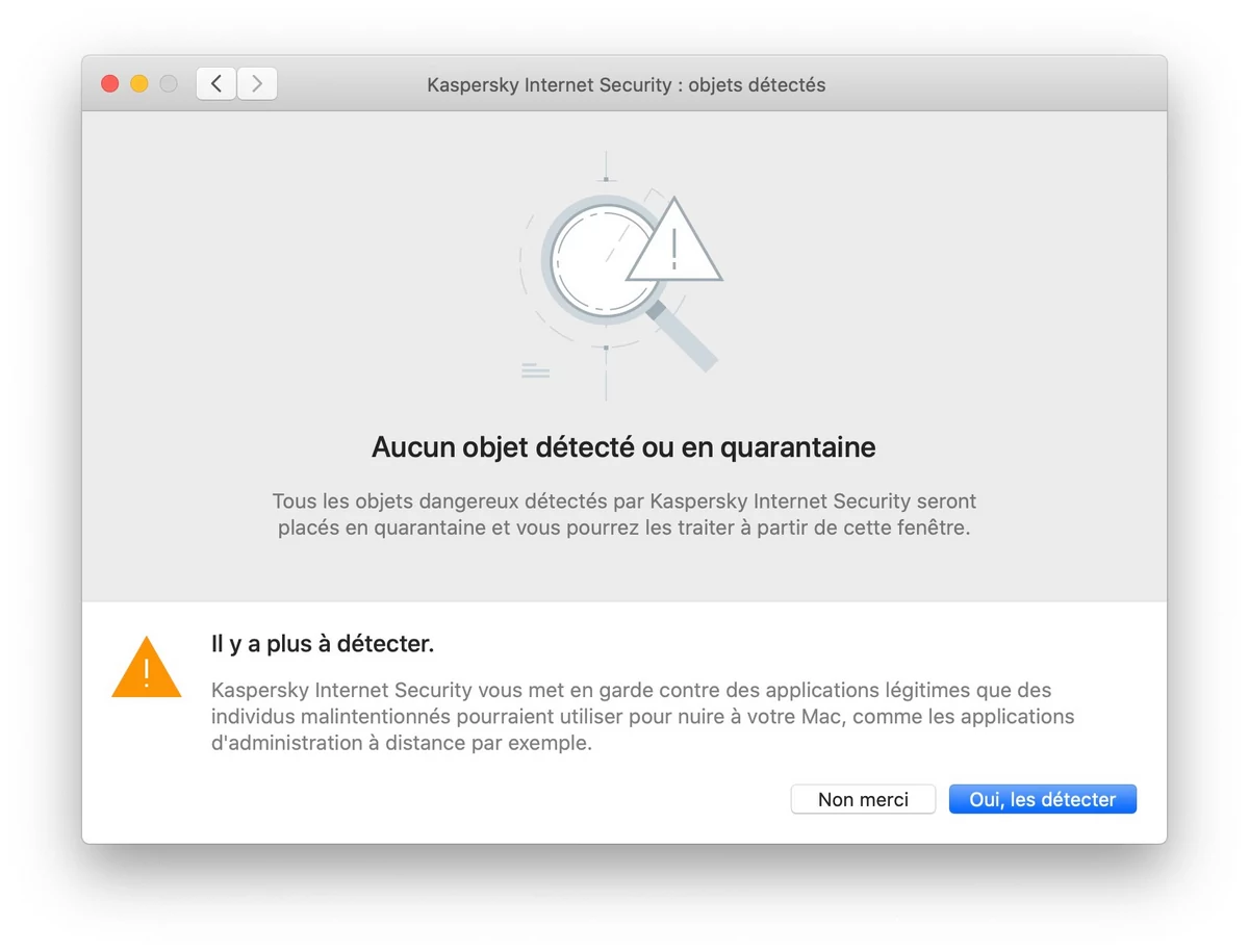 Kaspersky Internet Security Mac 0010.jpg