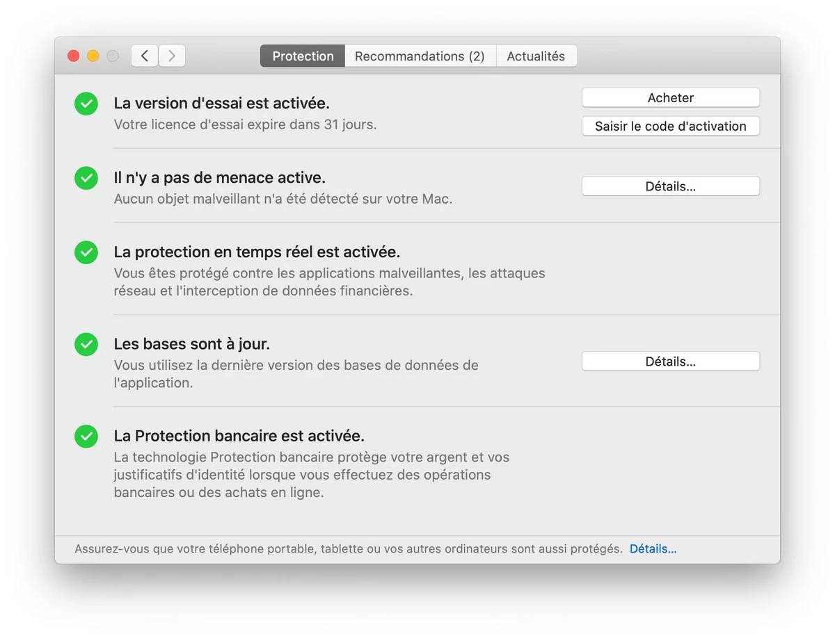 Kaspersky Internet Security Mac 0011.jpg