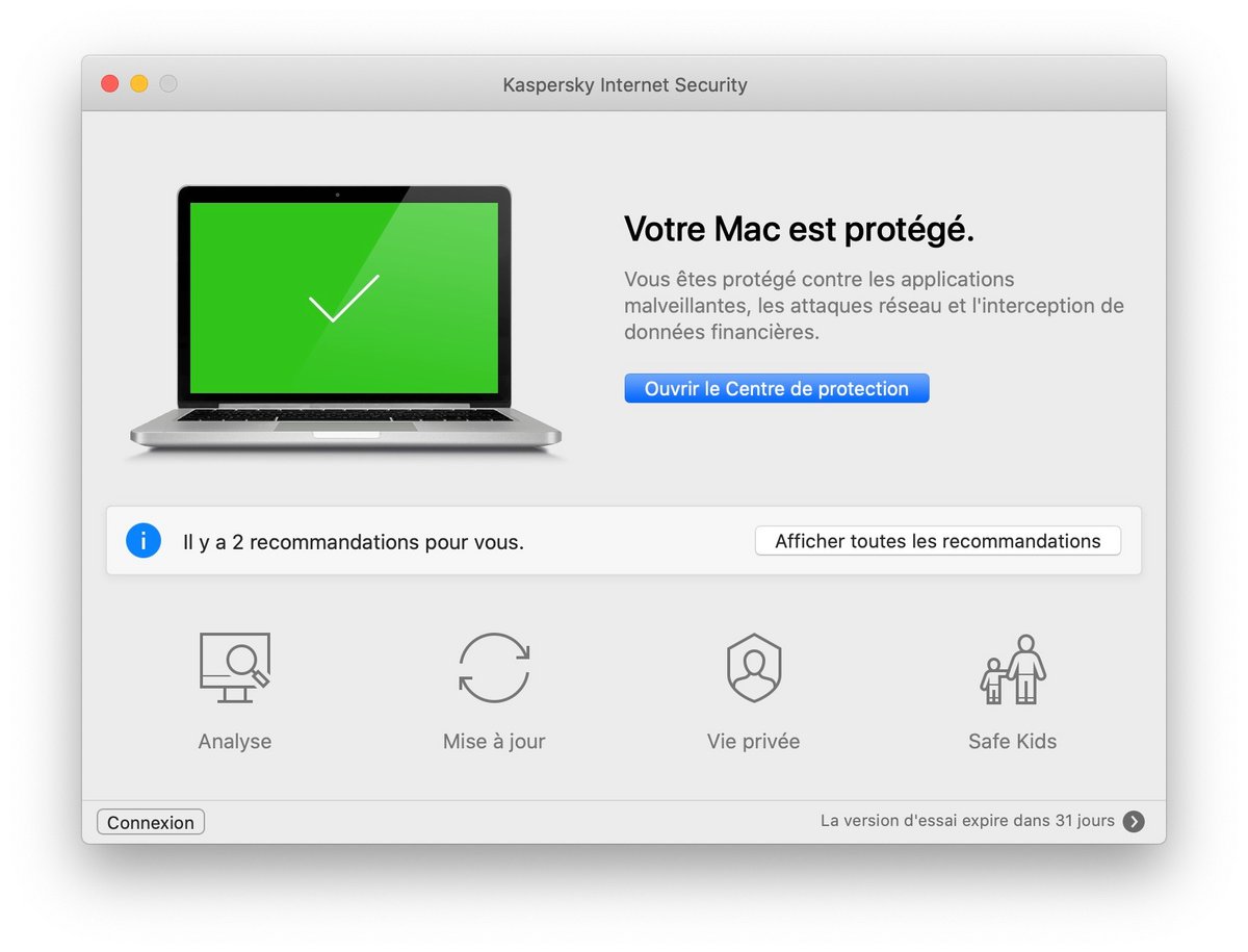 Kaspersky Internet Security Mac 0013.jpg