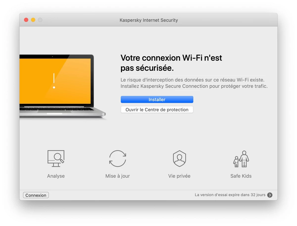 Kaspersky Internet Security Mac 0015.jpg