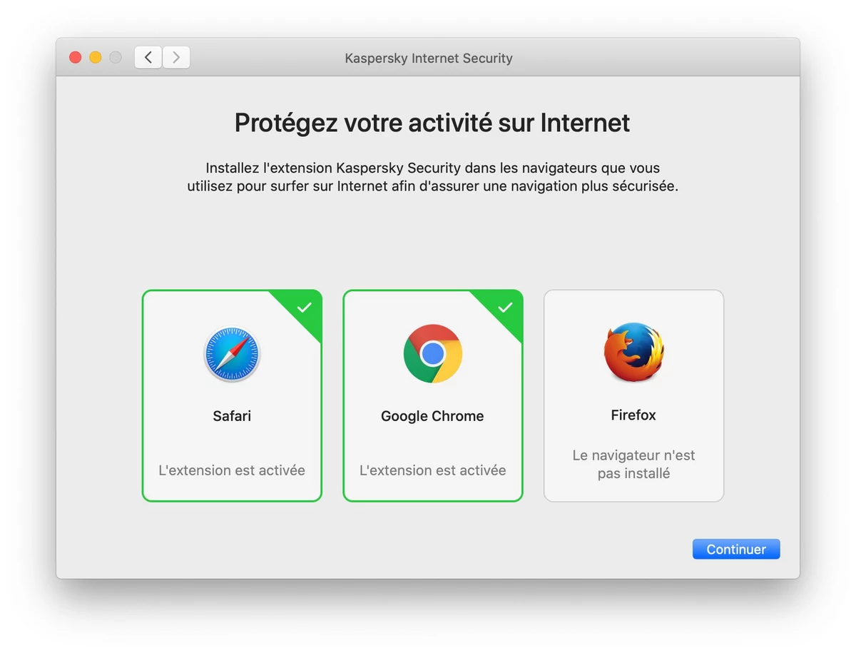 Kaspersky Internet Security Mac 0016.jpg