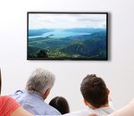 Quelles sont les meilleures TV à moins de 1 500€ ? Comparatif 2023