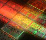 TSMC : le nouveau procédé de fabrication en 3 nm va affiner les couches et augmenter la rentabilité