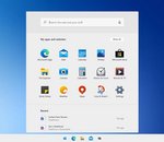 Windows 10X : premiers aperçus de la réponse de Microsoft à Chrome OS