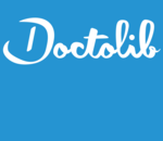 Doctolib franchit le cap des 300 000 professionnels de santé