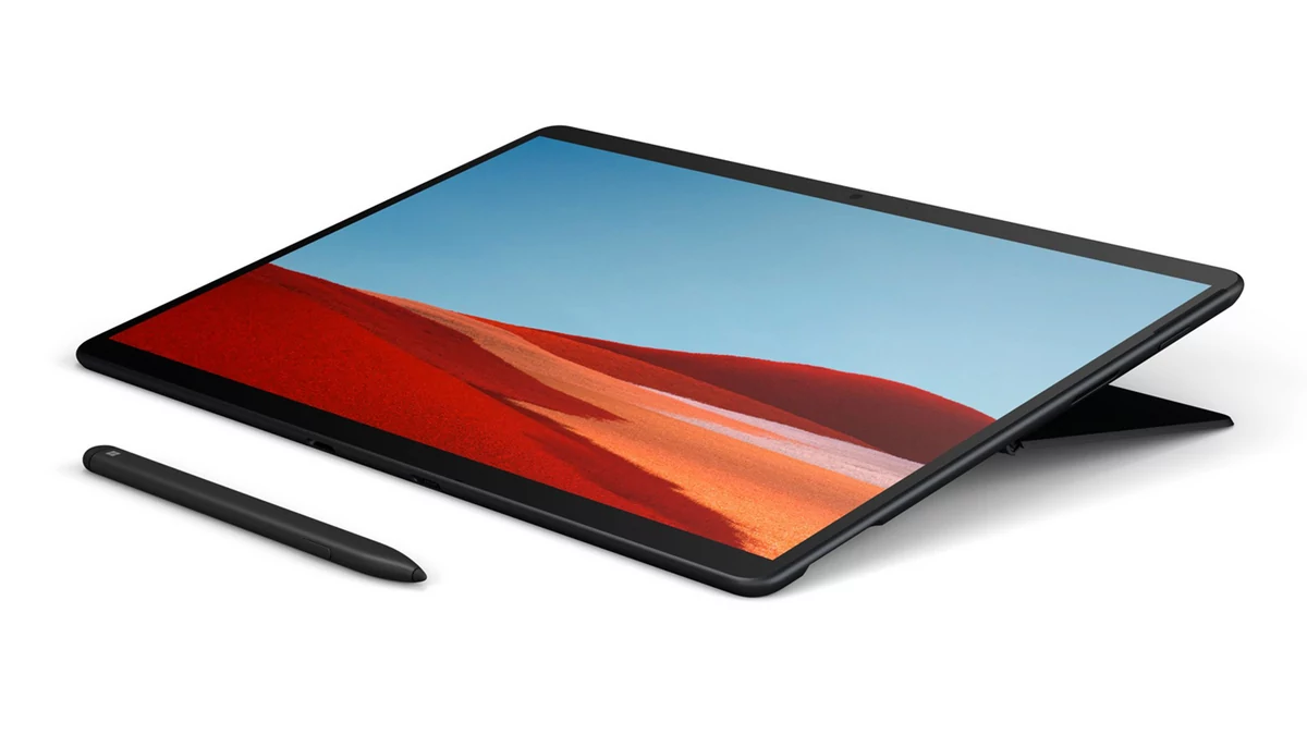 surface_proX_1600