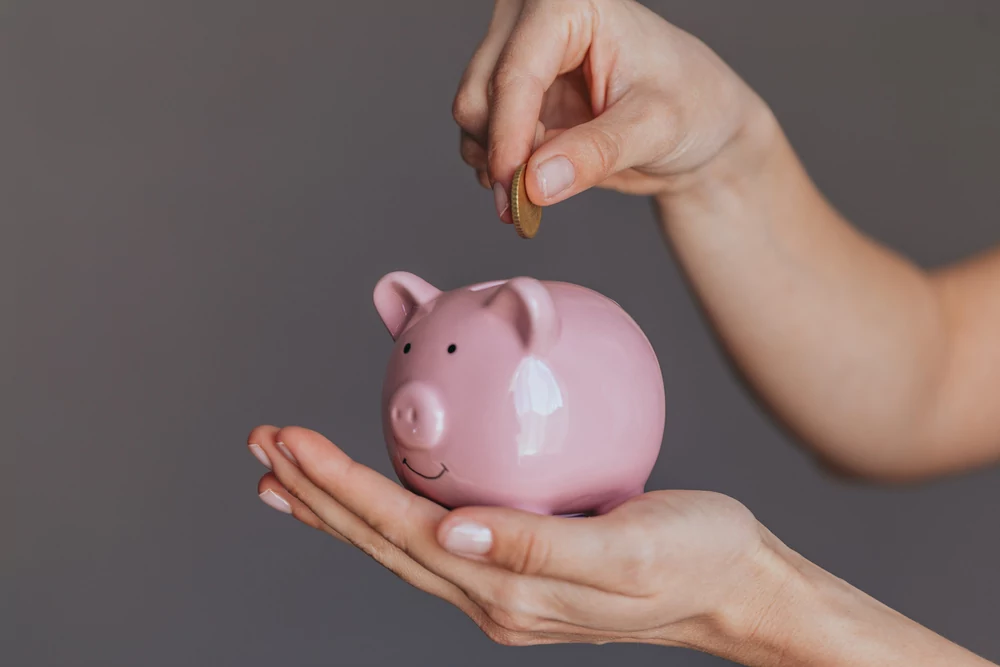 Banque en ligne