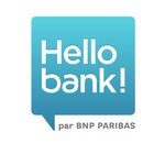 Avis Hello bank! (2021) : que vaut la banque du groupe BNP ?