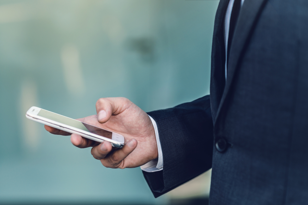 Revolut comment contacter le service client