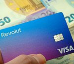 La néobanque Revolut enregistre des pertes record et modifie certains tarifs