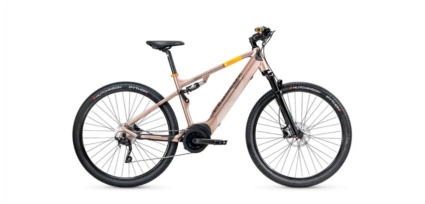 eT01