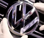 Volkswagen ouvre un centre de recherche sur les cellules de batterie en Allemagne