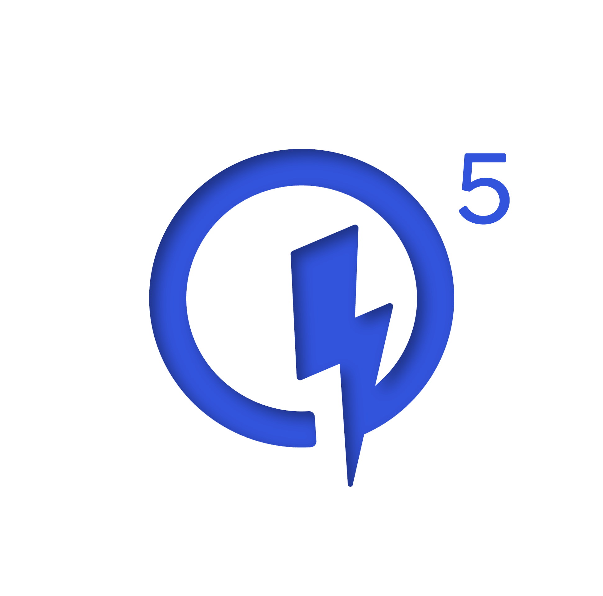 Qualcomm annonce la Quick Charge 5 qui supportera la charge rapide à 100 W+