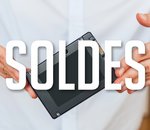 Soldes : Top 5 des bons plans SSD et disques durs à saisir aujourd'hui