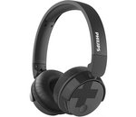 Soldes : le casque audio Bluetooth Philips TABH305BK à moins de 59€ chez Amazon