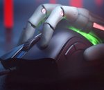 Test Razer DeathAdder v2 Mini : enfin une bonne souris gaming pour les petites mains