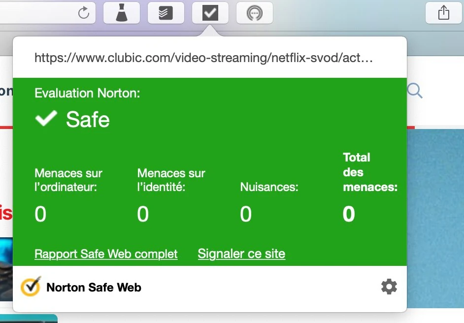 Norton Antivirus Plus Mac 0005.jpg