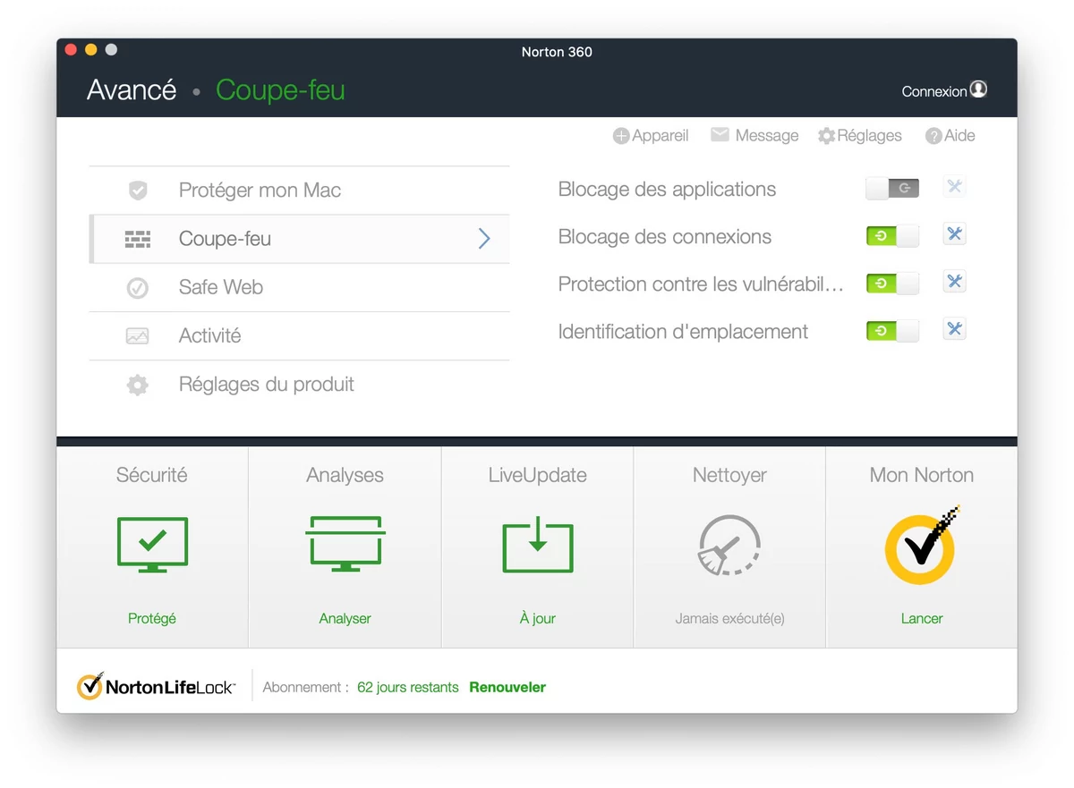Norton Antivirus Plus Mac 0020.jpg
