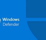Windows Defender fera bientôt peau neuve avec une interface unifiée sur tous vos appareils