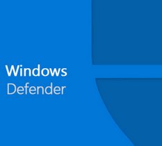 Windows Defender affecterait les performances système, voici une solution