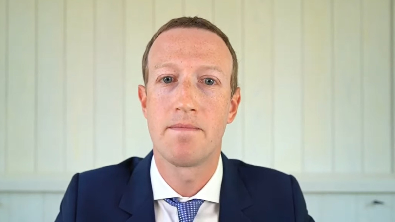 Mark Zuckerberg poursuivi en justice, rattrapé par le scandale Facebook/Cambridge Analytica