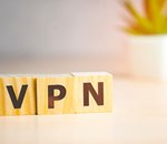Top 3 des offres VPN à saisir avant la fin des Soldes