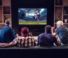 Quelles sont les meilleures TV à moins de 800 € ? Comparatif 2024