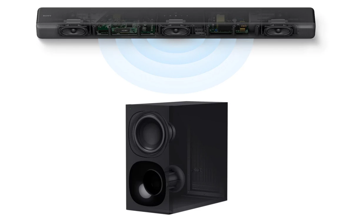 sony-HT-G700-04-inside.jpg