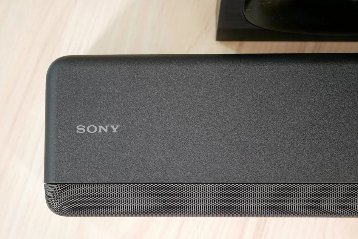 sony-HT-G700-09-detail1.jpg