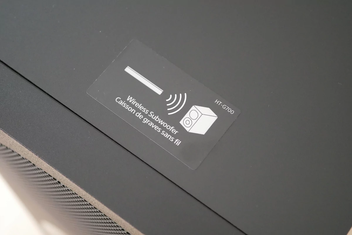 sony-HT-G700-10-detail2.jpg