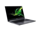 Soldes Cdiscount : l'ultrabook Acer Swift SF314 14