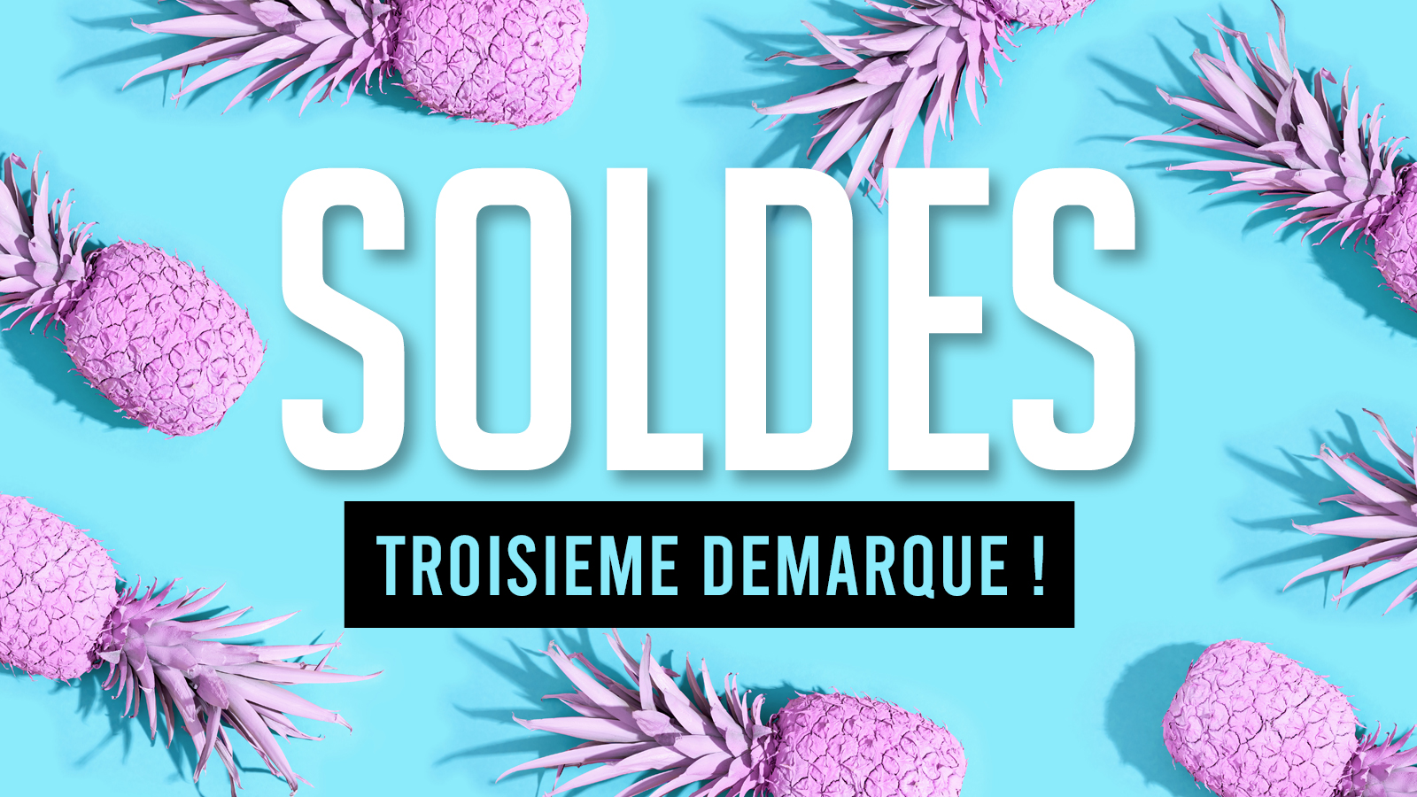 Soldes Amazon : Les TOP Des Bons Plans High-tech Ce Soir