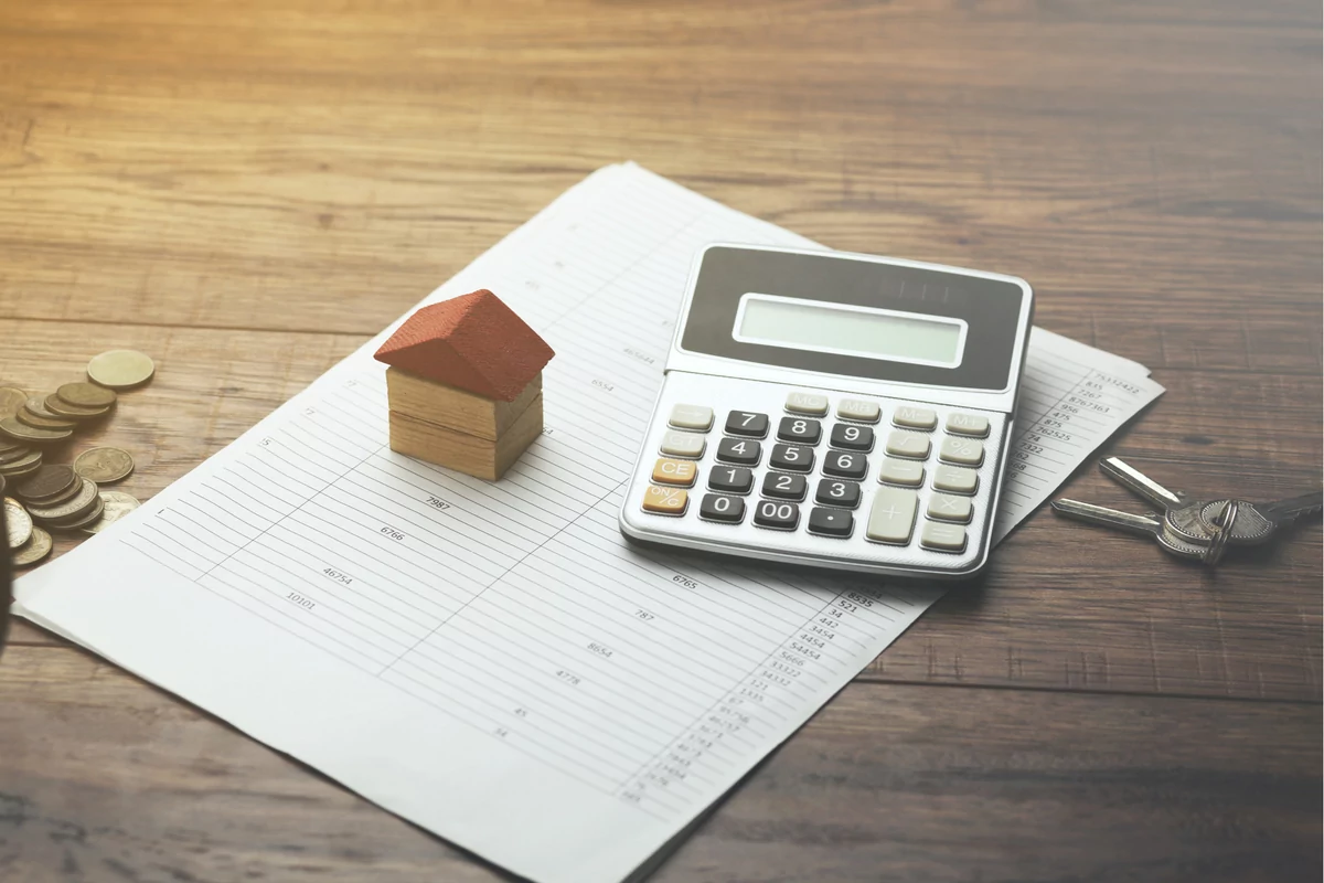 prêt immobilier banque en ligne