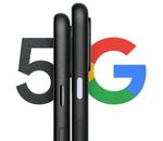 Les Google Pixel 4a 5G et Pixel 5 pourraient être lancés le 30 septembre