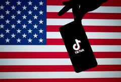 TikTok : Bytedance préférera quitter les États-Unis plutôt que de vendre son application