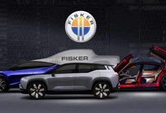 Prix, autonomie, performances : le SUV électrique Fisker Ocean se révèle, et il est musclé