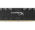 Soldes Amazon : mémoire RAM HyperX Predator 16 Go DDR4 à 75€ seulement 🔥