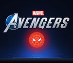 Marvel's Avengers : Spider-Man sera exclusivement jouable sur PlayStation