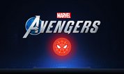 Marvel's Avengers : le DLC centré sur Spider-Man sortira bien cette année