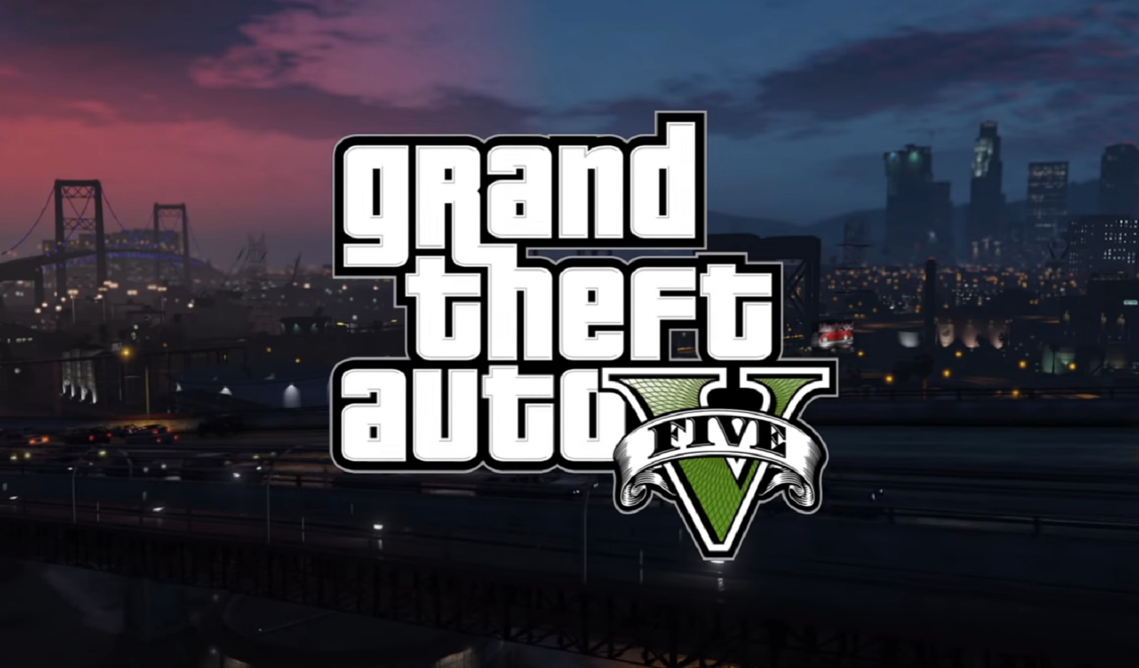 GTA V : des précisions sur la version next-gen, le Online gratuit sur PS5