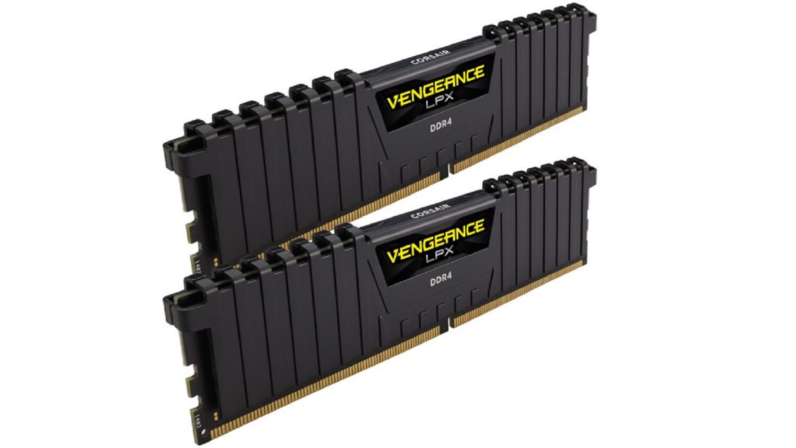 Vengeance lpx 3200. Cmk16gx4m2b3200c16. Vengeance® lpx 8gb (1 x 8gb) ddr4 dram 3000mhz c16 memory kit - black. Vengeance lpx 3200. Corsair vengeance lpx 16 гб.
