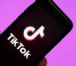 Here comes a new challenger : Oracle aussi s'intéresse au rachat de TikTok